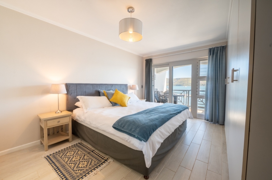 3 Bedroom Property for Sale in Knysna Central Western Cape